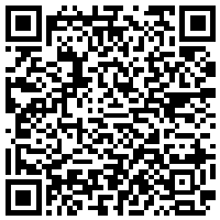 QR Code for bitcoin:bitcoin:bitcoin:bitcoin:bitcoin:bitcoin:bitcoin:bitcoin:dash:XtcQgEdvpU7JBJ9f7CCZ2sg982oHzp94vR
