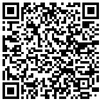 QR Code for bitcoin:bitcoin:bitcoin:bitcoin:bitcoin:bitcoin:bitcoin:bitcoin:dash:XtcQi4YjPuv6vhLL6HHsxxFU8xtzo4JDX8