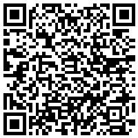 QR Code for bitcoin:bitcoin:bitcoin:bitcoin:bitcoin:bitcoin:bitcoin:bitcoin:dash:XtcRVCvxtfdvTUtV3R8fkcELWT1z3z7wWC