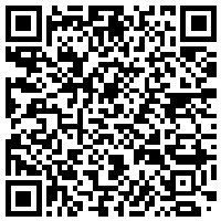 QR Code for bitcoin:bitcoin:bitcoin:bitcoin:bitcoin:bitcoin:bitcoin:bitcoin:dash:XtcTENYtifwjhPXsRbRQvQkpmQSWVdSFaN