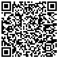 QR Code for bitcoin:bitcoin:bitcoin:bitcoin:bitcoin:bitcoin:bitcoin:bitcoin:dash:XtcTM4UDucyEkfWeH4bRGQCeWabCJkhxkL