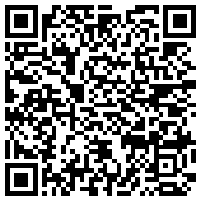 QR Code for bitcoin:bitcoin:bitcoin:bitcoin:bitcoin:bitcoin:bitcoin:bitcoin:dash:XtcVALrtHvpQCbunk5uo76APuC1UYcLxWf