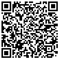 QR Code for bitcoin:bitcoin:bitcoin:bitcoin:bitcoin:bitcoin:bitcoin:bitcoin:dash:XtcVRAM2CsR2BQCAaYEAM3u9fXeAW23isQ