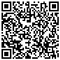 QR Code for bitcoin:bitcoin:bitcoin:bitcoin:bitcoin:bitcoin:bitcoin:bitcoin:dash:XtcVgFeYAwjd4jEEyPAkPyNwnGwsfHURMu