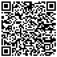 QR Code for bitcoin:bitcoin:bitcoin:bitcoin:bitcoin:bitcoin:bitcoin:bitcoin:dash:XtcWwxdHa2hqmCBRfcZW83FyFHT3CEY32s