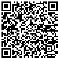 QR Code for bitcoin:bitcoin:bitcoin:bitcoin:bitcoin:bitcoin:bitcoin:bitcoin:dash:XtcaFcb1Gw3bnC8TB6P2NcX26EmNECNHVB