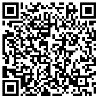 QR Code for bitcoin:bitcoin:bitcoin:bitcoin:bitcoin:bitcoin:bitcoin:bitcoin:dash:Xtcb6Nu7zLEspMMozvYu1HugWRQNeECE2e