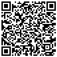 QR Code for bitcoin:bitcoin:bitcoin:bitcoin:bitcoin:bitcoin:bitcoin:bitcoin:dash:XtcdDZvBg7KXfku2EyFBeQL4Nf5UQzDwS8