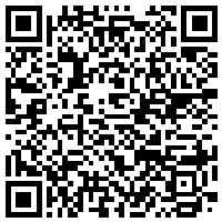 QR Code for bitcoin:bitcoin:bitcoin:bitcoin:bitcoin:bitcoin:bitcoin:bitcoin:dash:Xtce5k1D1UoNfEB16vmFcmdXPuysPS19bQ