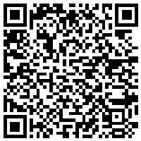 QR Code for bitcoin:bitcoin:bitcoin:bitcoin:bitcoin:bitcoin:bitcoin:bitcoin:dash:Xtcf9vALZHxeZvgEEjKPYPDbkvyvLrCbrd