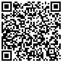 QR Code for bitcoin:bitcoin:bitcoin:bitcoin:bitcoin:bitcoin:bitcoin:bitcoin:dash:XtcfSWGcCY6jNMidKcxiEeqNCwYP4PwU5y