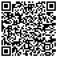 QR Code for bitcoin:bitcoin:bitcoin:bitcoin:bitcoin:bitcoin:bitcoin:bitcoin:dash:Xtcg2gTtXbyJSJbd5F1RweaFuHiAfszLGi