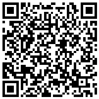 QR Code for bitcoin:bitcoin:bitcoin:bitcoin:bitcoin:bitcoin:bitcoin:bitcoin:dash:XtchHDYtvZr5GLFwZispPZ4eoXcuMaNtkt