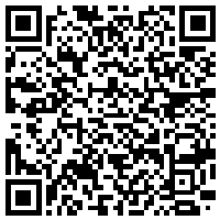 QR Code for bitcoin:bitcoin:bitcoin:bitcoin:bitcoin:bitcoin:bitcoin:bitcoin:dash:XtchUpdpU2x22xV61uYvttbp5YJcg3hyaM