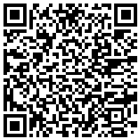 QR Code for bitcoin:bitcoin:bitcoin:bitcoin:bitcoin:bitcoin:bitcoin:bitcoin:dash:XtchYr2kxJKbr4RkV97wfcD58Q5p6wNsJS