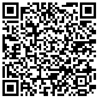 QR Code for bitcoin:bitcoin:bitcoin:bitcoin:bitcoin:bitcoin:bitcoin:bitcoin:dash:XtcjsPrMDeEHzJKRHCEKPEeD4pSk7faArY