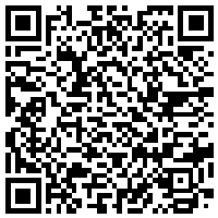 QR Code for bitcoin:bitcoin:bitcoin:bitcoin:bitcoin:bitcoin:bitcoin:bitcoin:dash:Xtck535aBLKDvEBcbXpYnBXNET9ypsjjrK