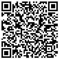 QR Code for bitcoin:bitcoin:bitcoin:bitcoin:bitcoin:bitcoin:bitcoin:bitcoin:dash:Xtckru47Ahq6yrRFvM2YmS85Y3ZPozDoin