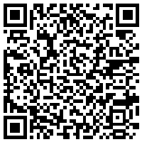 QR Code for bitcoin:bitcoin:bitcoin:bitcoin:bitcoin:bitcoin:bitcoin:bitcoin:dash:XtcpRTYYFDxMCTnedd5EDghghpX1sLizQ1