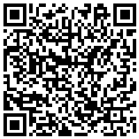 QR Code for bitcoin:bitcoin:bitcoin:bitcoin:bitcoin:bitcoin:bitcoin:bitcoin:dash:XtcqkJbcaFw4we7e2VS34NVRSpcLkmaWUN