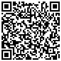 QR Code for bitcoin:bitcoin:bitcoin:bitcoin:bitcoin:bitcoin:bitcoin:bitcoin:dash:XtcrXmZLuVEqAFZmPiKgPixGNUuzzMZJPM
