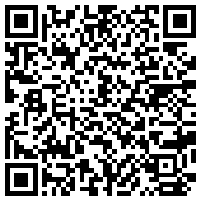 QR Code for bitcoin:bitcoin:bitcoin:bitcoin:bitcoin:bitcoin:bitcoin:bitcoin:dash:XtcsDhMCYuZkYWs4txVr1bRjcHZWAdDEXu