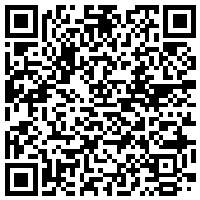 QR Code for bitcoin:bitcoin:bitcoin:bitcoin:bitcoin:bitcoin:bitcoin:bitcoin:dash:XtctbdgvBjunDdN298BHjcBgeDsV1FLQWB