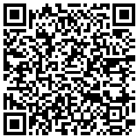 QR Code for bitcoin:bitcoin:bitcoin:bitcoin:bitcoin:bitcoin:bitcoin:bitcoin:dash:XtcuC3WrVZgVGZbA5FUc8vYY95XxBbc8MR