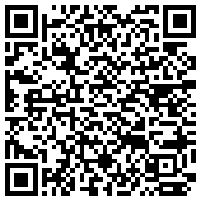 QR Code for bitcoin:bitcoin:bitcoin:bitcoin:bitcoin:bitcoin:bitcoin:bitcoin:dash:XtcvXYsa7iFnVcuv4xDs2PiRAaa2f63dbg