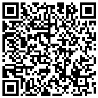 QR Code for bitcoin:bitcoin:bitcoin:bitcoin:bitcoin:bitcoin:bitcoin:bitcoin:dash:Xtd164AHiq7oJYmDpPBnakseAcHDMnqmLs