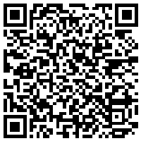 QR Code for bitcoin:bitcoin:bitcoin:bitcoin:bitcoin:bitcoin:bitcoin:bitcoin:dash:Xtd1TFUbXxGLP3CaXoVxTYfqRNFrJb9MT2