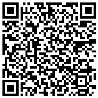 QR Code for bitcoin:bitcoin:bitcoin:bitcoin:bitcoin:bitcoin:bitcoin:bitcoin:dash:Xtd4GJZEqrECaEh9k6aZYVFrLXbejRAiBf