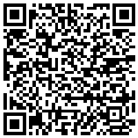 QR Code for bitcoin:bitcoin:bitcoin:bitcoin:bitcoin:bitcoin:bitcoin:bitcoin:dash:Xtd6C2a5LEoTag6TkBc9DbxGdPsU2Kag3w
