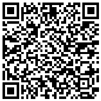 QR Code for bitcoin:bitcoin:bitcoin:bitcoin:bitcoin:bitcoin:bitcoin:bitcoin:dash:Xtd6fXQeg4MroJrJaVR2cA9t9MFf2CYEj5