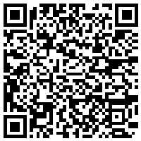 QR Code for bitcoin:bitcoin:bitcoin:bitcoin:bitcoin:bitcoin:bitcoin:bitcoin:dash:Xtd8DYD1JD9vhxpjLmmEe44sPyG17gn9EW