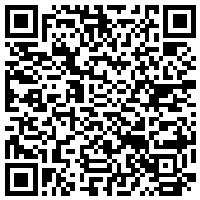 QR Code for bitcoin:bitcoin:bitcoin:bitcoin:bitcoin:bitcoin:bitcoin:bitcoin:dash:Xtd8EffGrCo3A7YLyyLPiJwXhbDbDjNg36