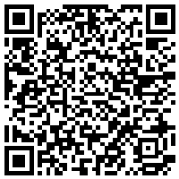 QR Code for bitcoin:bitcoin:bitcoin:bitcoin:bitcoin:bitcoin:bitcoin:bitcoin:dash:Xtd8iASedPEM6KdmsRkyCuUfCmNsYfBzvm