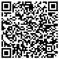 QR Code for bitcoin:bitcoin:bitcoin:bitcoin:bitcoin:bitcoin:bitcoin:bitcoin:dash:XtdAoDFvb8Bv3SV49GweNbww9BWFsQUnAw
