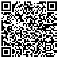 QR Code for bitcoin:bitcoin:bitcoin:bitcoin:bitcoin:bitcoin:bitcoin:bitcoin:dash:XtdEJC9Zqo7hxa4n9EajH5di4VES817cnh