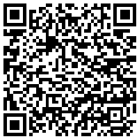 QR Code for bitcoin:bitcoin:bitcoin:bitcoin:bitcoin:bitcoin:bitcoin:bitcoin:dash:XtdEixrixZBQLXCMBBV4TAqB53V7MfMzHf