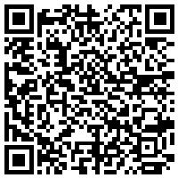 QR Code for bitcoin:bitcoin:bitcoin:bitcoin:bitcoin:bitcoin:bitcoin:bitcoin:dash:XtdFGtmgReHuncXppvZXCLpHiNNab97UQM