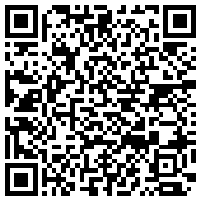 QR Code for bitcoin:bitcoin:bitcoin:bitcoin:bitcoin:bitcoin:bitcoin:bitcoin:dash:XtdFVC1txkvsrqxrUTpgWEGPjVsBswHDPq