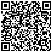 QR Code for bitcoin:bitcoin:bitcoin:bitcoin:bitcoin:bitcoin:bitcoin:bitcoin:dash:XtdFgJm86JLPdRUheE6wnwP32LUdChP1GL
