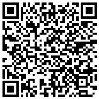 QR Code for bitcoin:bitcoin:bitcoin:bitcoin:bitcoin:bitcoin:bitcoin:bitcoin:dash:XtdGGDApMFWTdp92HNS4fctfcxDi2esUPK
