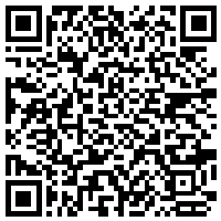 QR Code for bitcoin:bitcoin:bitcoin:bitcoin:bitcoin:bitcoin:bitcoin:bitcoin:dash:XtdGcaZsJK9MPc1bNKQd7eb29rJxTMgax5