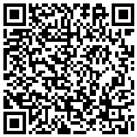 QR Code for bitcoin:bitcoin:bitcoin:bitcoin:bitcoin:bitcoin:bitcoin:bitcoin:dash:XtdJXL1nFsonsgYaCHA35RjZP6xDMmeJpR