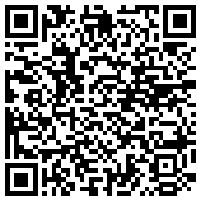 QR Code for bitcoin:bitcoin:bitcoin:bitcoin:bitcoin:bitcoin:bitcoin:bitcoin:dash:XtdK9b16yNF41fKPd3NhRmr7N7uvBiVCsL