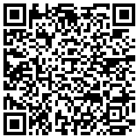 QR Code for bitcoin:bitcoin:bitcoin:bitcoin:bitcoin:bitcoin:bitcoin:bitcoin:dash:XtdL8zPndmVGUcW8AtRM2D9VGrFy6VTNSe