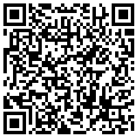QR Code for bitcoin:bitcoin:bitcoin:bitcoin:bitcoin:bitcoin:bitcoin:bitcoin:dash:XtdMDYwee5sEPQvWKP7mABR2EMeySjFDQf