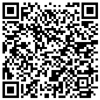 QR Code for bitcoin:bitcoin:bitcoin:bitcoin:bitcoin:bitcoin:bitcoin:bitcoin:dash:XtdMeVP8YRWS6gUDiCASRWfe8AUBRSX4ZM